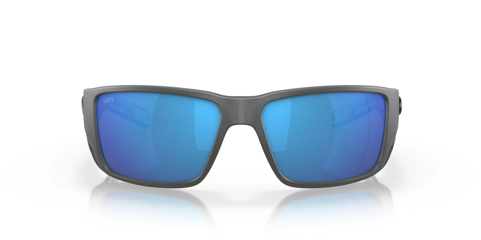 Costa Del Mar Blackfin Pro 9078 Sunglasses - view 41